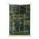 Beni Mrirt Rug SG6037 – 300 x 200 cm