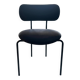 Coco dining chair - gubi