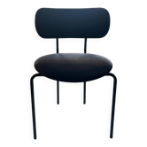 Coco dining chair - gubi