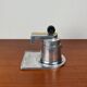 Vintage Italian Nuova Mignon Espresso Maker by Luigi Bialetti for Bialetti, 1960s