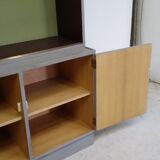 showcase craft furniture