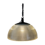 Holophane 1960 half-ball suspension