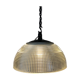 Holophane 1960 half-ball suspension