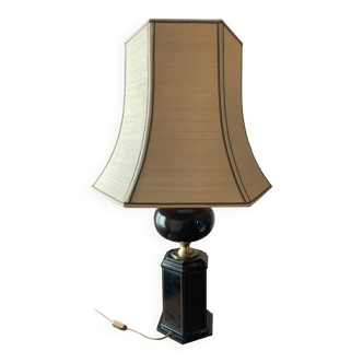 Lampe pagode le Dauphin