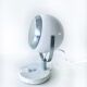 Lampe eyeball applique ou à poser