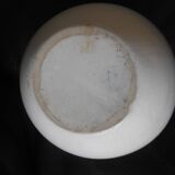 Ball vase