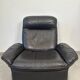 Fauteuil de Sede DS-49