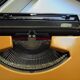 Brother Deluxe 250TR typewriter