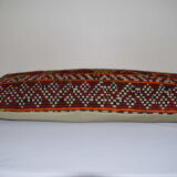 Vintage pillow kilim cushion cover