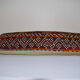 Housse de coussin Kilim