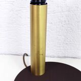 Hillebrand desk lamp