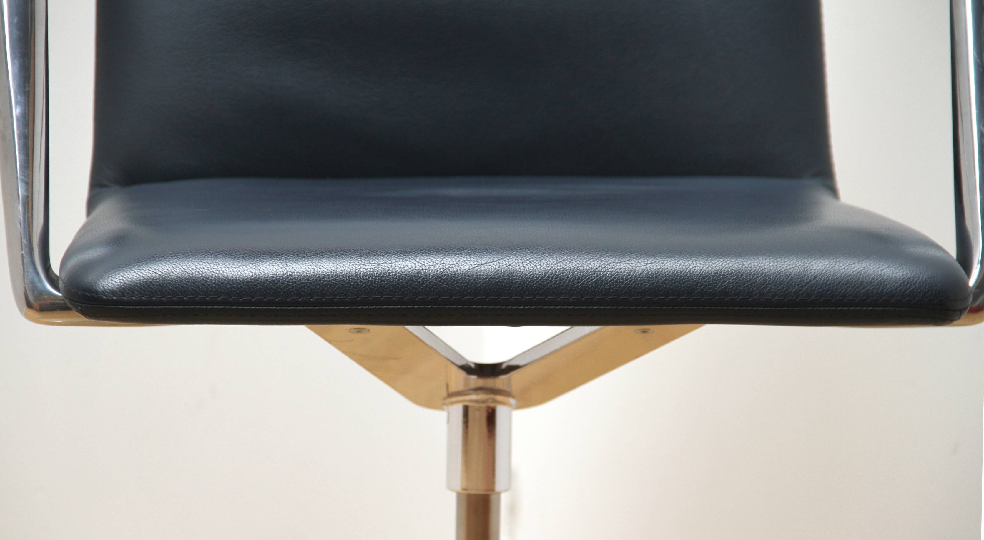 Fauteuil de bureau Arrows