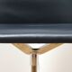 Fauteuil de bureau Arrows