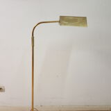 Floor lamp 60