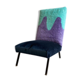 Armchair year 70