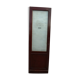 Porte de bureau verre cathédrale