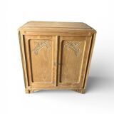 Art Deco Parisian Buffet