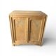 Art Deco Parisian Buffet