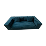 Sofa bellechasse Panac