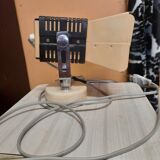Industrial lamp