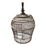 Cage a oiseaux