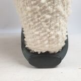 Fauteuil Groovy Chair F598 de Pierre Paulin pour Artifort, années 1980