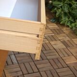 70s chest of drawers