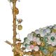 Cesare Toso table lamp