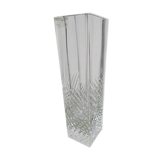 Murano vase - pagnin & bon