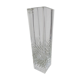 Murano vase - pagnin & bon