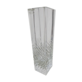 Murano vase - pagnin & bon