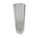 Murano vase - pagnin & bon