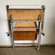 Architect drawing table 50s