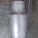 Milk can