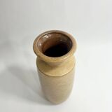 Scheurich West Germany ceramic vase 1960s-1970s