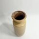 Scheurich West Germany ceramic vase 1960s-1970s