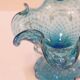 Cose belle cose rare murano blown glass cup