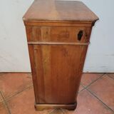 Bedside Louis Philippe