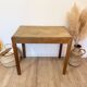 Art Deco Desk/Table
