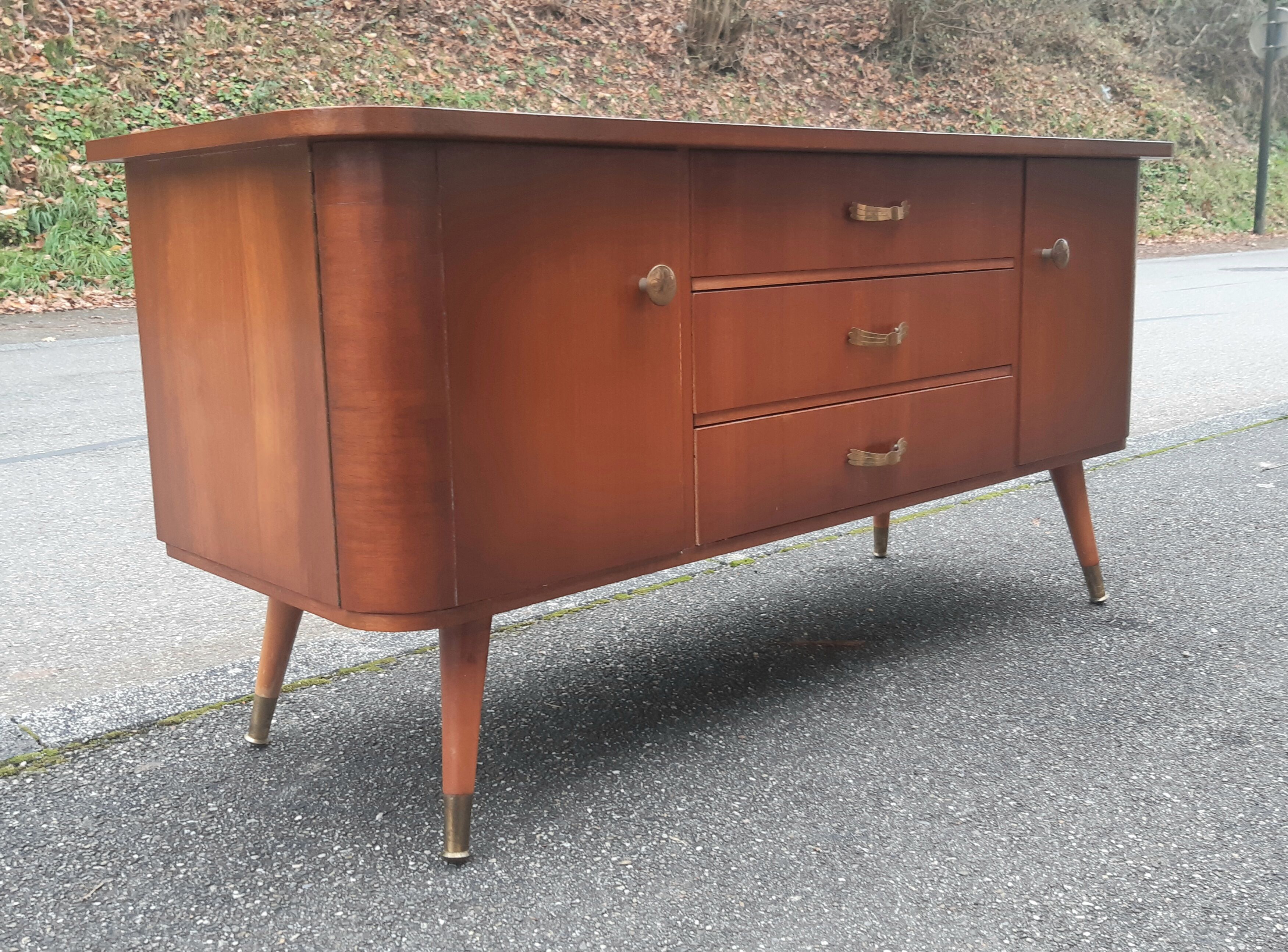 Sideboard