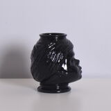 Flowerpot, 1970s