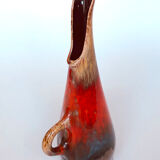 Pitcher