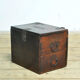 Petite commode japonaise, vers 1900