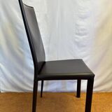 Roche Bobois Holly Chair