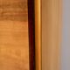 Vintage Wardrobe Jitona, 1970s, Czechoslovakia