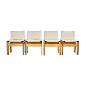 chaises de salle à manger