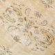 5x8 57s vintage antique rug, 155x250cm
