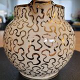 Sadler golden ulema pitcher
