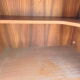 Sideboard Simat 60s