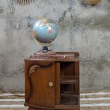Bedside table year 30